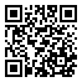 https://www.zaoyun.cc/jm/3237.html