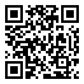 https://www.zaoyun.cc/jm/3245.html