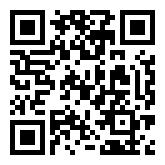 https://www.zaoyun.cc/jm/3247.html