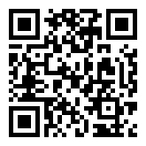 https://www.zaoyun.cc/jm/3248.html