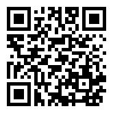 https://www.zaoyun.cc/jm/3249.html