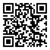 https://www.zaoyun.cc/jm/3250.html