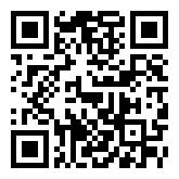 https://www.zaoyun.cc/jm/3254.html