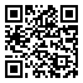 https://www.zaoyun.cc/jm/3257.html