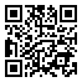 https://www.zaoyun.cc/jm/326.html