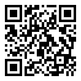 https://www.zaoyun.cc/jm/3262.html