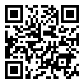 https://www.zaoyun.cc/jm/3271.html