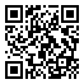 https://www.zaoyun.cc/jm/3278.html