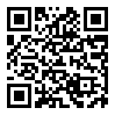 https://www.zaoyun.cc/jm/3279.html
