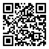 https://www.zaoyun.cc/jm/3282.html