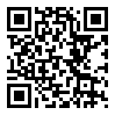 https://www.zaoyun.cc/jm/3283.html