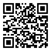 https://www.zaoyun.cc/jm/3284.html