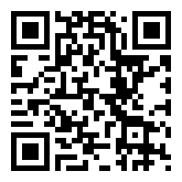 https://www.zaoyun.cc/jm/3288.html