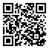 https://www.zaoyun.cc/jm/329.html