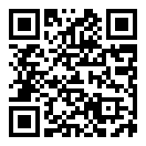 https://www.zaoyun.cc/jm/3290.html