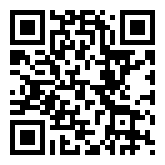 https://www.zaoyun.cc/jm/3293.html