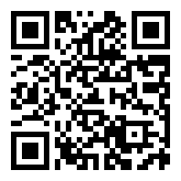 https://www.zaoyun.cc/jm/3295.html