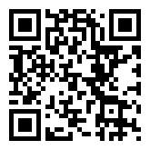 https://www.zaoyun.cc/jm/3299.html