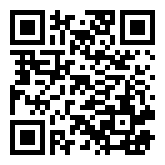 https://www.zaoyun.cc/jm/330.html