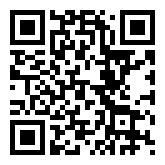 https://www.zaoyun.cc/jm/3300.html