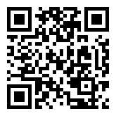 https://www.zaoyun.cc/jm/3302.html