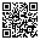 https://www.zaoyun.cc/jm/3303.html