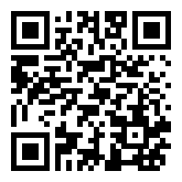 https://www.zaoyun.cc/jm/3310.html