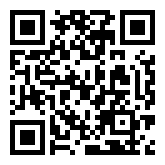 https://www.zaoyun.cc/jm/3315.html