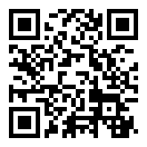 https://www.zaoyun.cc/jm/3318.html
