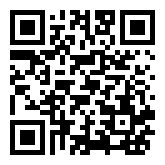 https://www.zaoyun.cc/jm/3323.html