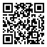 https://www.zaoyun.cc/jm/3324.html