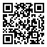 https://www.zaoyun.cc/jm/3328.html