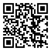 https://www.zaoyun.cc/jm/3329.html
