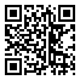 https://www.zaoyun.cc/jm/333.html