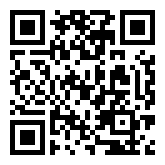 https://www.zaoyun.cc/jm/3333.html