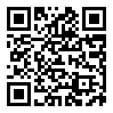 https://www.zaoyun.cc/jm/3335.html