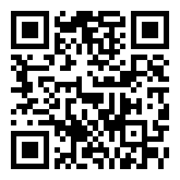 https://www.zaoyun.cc/jm/3337.html