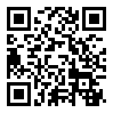 https://www.zaoyun.cc/jm/3338.html