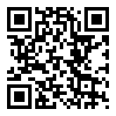 https://www.zaoyun.cc/jm/3341.html