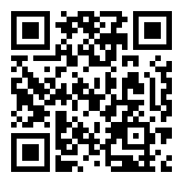 https://www.zaoyun.cc/jm/3342.html