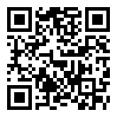 https://www.zaoyun.cc/jm/3343.html