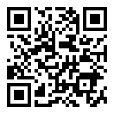 https://www.zaoyun.cc/jm/3348.html