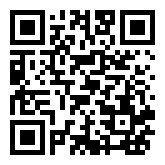https://www.zaoyun.cc/jm/3349.html