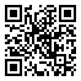 https://www.zaoyun.cc/jm/335.html