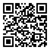 https://www.zaoyun.cc/jm/3350.html