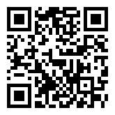 https://www.zaoyun.cc/jm/3354.html