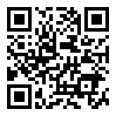 https://www.zaoyun.cc/jm/3359.html