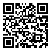 https://www.zaoyun.cc/jm/3364.html