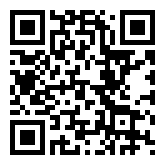 https://www.zaoyun.cc/jm/3372.html