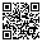 https://www.zaoyun.cc/jm/3374.html